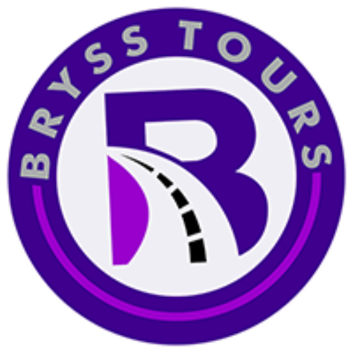 Bryss Rides