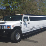 hummer-fleet01