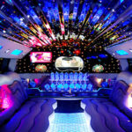 vehicles-hummer-h2-limo-2